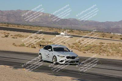 media/Oct-18-2025-PCA San Diego (Sat) [[653db1c827]]/3-Orange/Session 1 (Turn 12 Inside)/